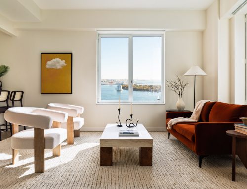 Protected: streetsense // soma residential
