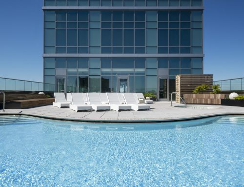 Protected: streetsense // the everly amenities